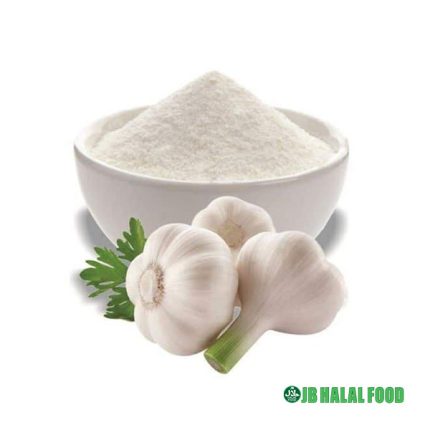 Garlic Powder 50g – ガーリックパウダー