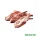Halal Lamb / Mutton Chop 1kg – ラムチョップ
