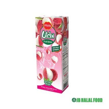 Lychee Juice 1000ml – ライチジュース