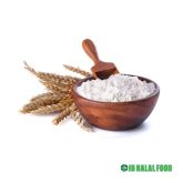 Maida 1kg – Premium Refined Wheat Flour メイダ小麦粉