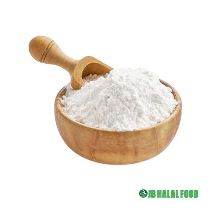 Maidaメイダ小麦粉-1kg
