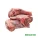Halal Mutton Shank 1kg – マトンシャンク