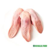 Mutton Tongue 1kg – Fresh & Tender マトンタング