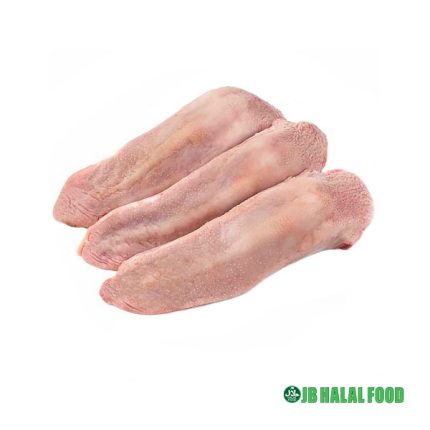 Mutton-Tung-マトンタング-(1kg)