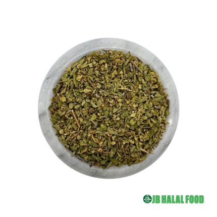 Oregano Whole 30g – オレガノホール