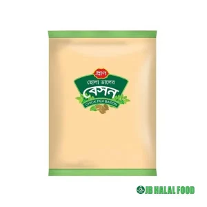 Pran Bason 500g – プランベイソン