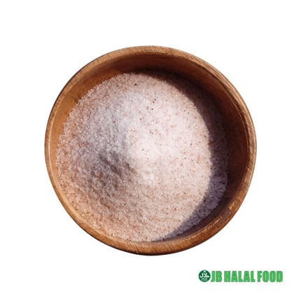 Rock Salt Powder 100g – 岩塩粉