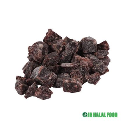 Rock Salt Whole 100g – 岩塩全体