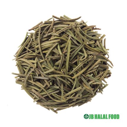 Rosemary 50g – ローズマリー