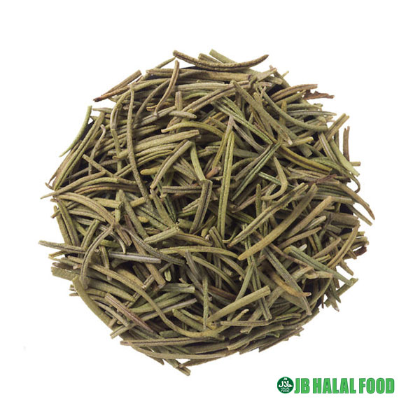 Rosemary 50g – ローズマリー