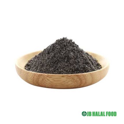 Sesame Powder 100g – ごま粉
