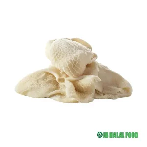 Sheep-Tripe-ヒツジトリプ-(1kg)