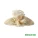 Sheep-Tripe-ヒツジトリプ-(1kg)