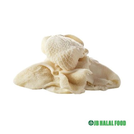 Sheep-Tripe-ヒツジトリプ-(1kg)