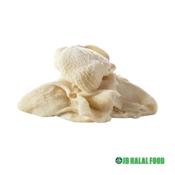 Sheep-Tripe-ヒツジトリプ-(1kg)
