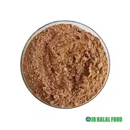 Timbur Powder 30g – ティンバーパウダー