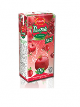Pomegranate Juiceザクロ果汁 1000ml