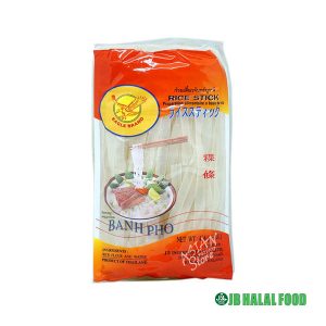 Banh Pho Rice Stick – バンポー