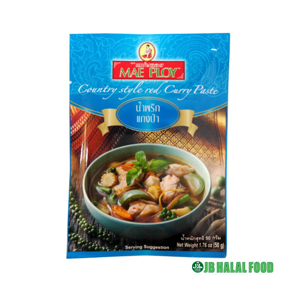 Counrty-Style-Red-Curry-pasteレッドカレーペースト