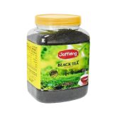 Jafflong Tea 400g – Premium Quality Loose Tea