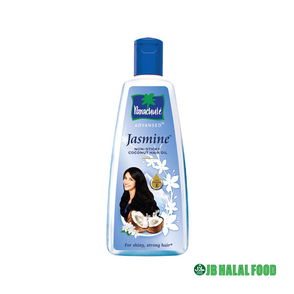 Jasmine-Coconut-Hair-Oilジャスミンココナッツ1P Jasmine-Coconut-Hair-Oilジャスミンココナッツ1P