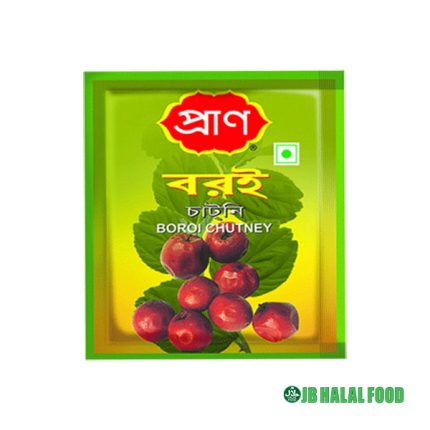 Boroi-Chutneyボロイチャツネ-1p