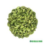 Green Cardamom 500g – グリーンカルダモン