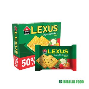 Lexus-Biscuitsレクサスビスケット-1pkt