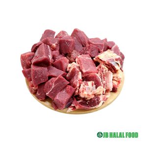 Beef with Bone Hokkaido 1kg – ビーフウィズボーン