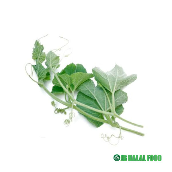 Lau Shak 1 Packet – লাউ শাক