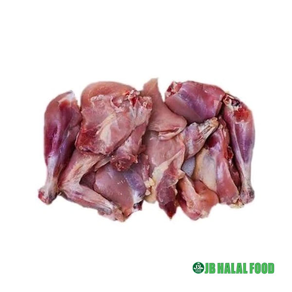 Local-Chicken-Cut---1Kg