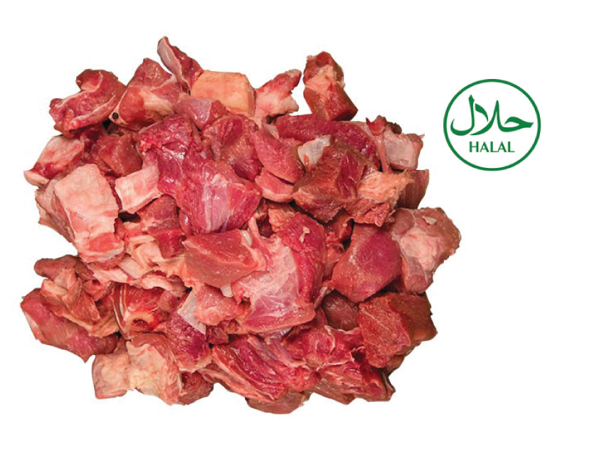 JB HALAL FOOD Online Halal Store in Japan