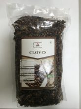 Cloves Wholeクローブ丸ごと