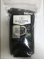 Black Paperブラック ペーパー