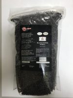 Black Paperブラック ペーパー - Image 2