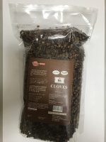 Cloves Wholeクローブ丸ごと - Image 2