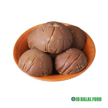 Dates Juice Sugar 1kg – デーツジュースシュガー