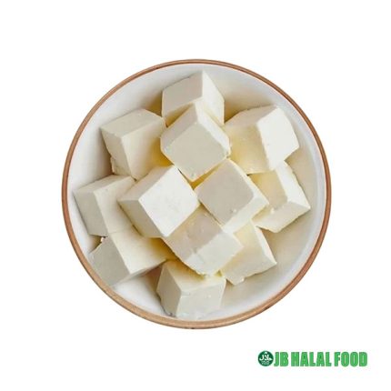 Paneer 1kg – パニール