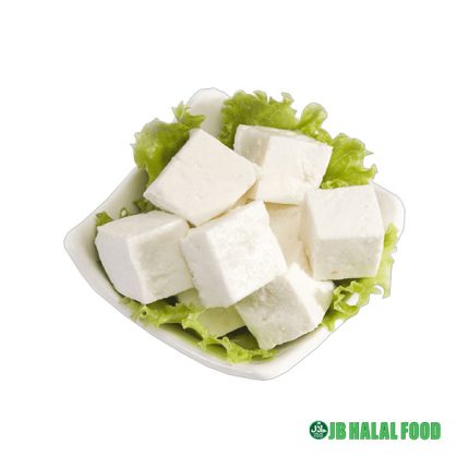 Paneer 200g – パニール