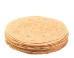 Chapati Rutiチャパティルティ 6.5 Inch