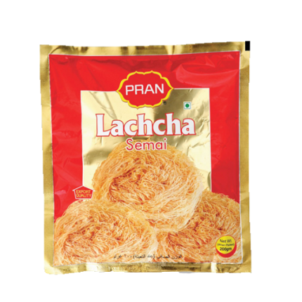 Pran Lachcha Semai (200g)