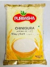 Purbasha Chinigura Riceプルバシャ チニグラ ライス 1kg