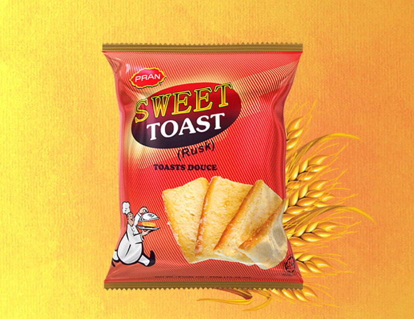 JB HALAL FOOD Online Halal Store in Japan