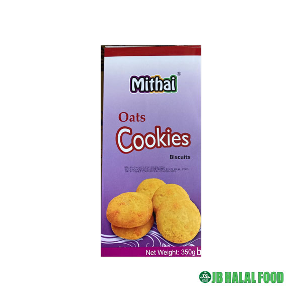 Mithai-Oats-Cookies-1pkt