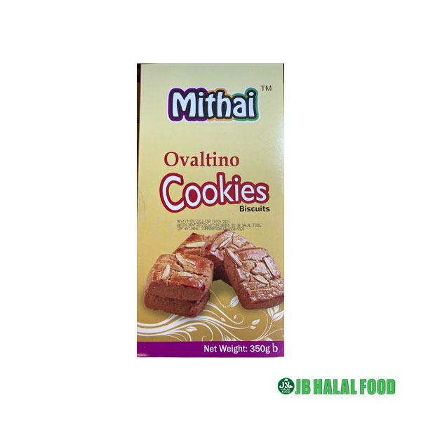 Mithai-Ovaltino-Cookies-1pkt