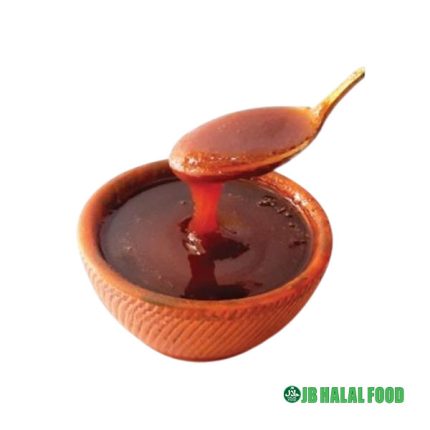 Dates Jaggery 200g – デーツジャガリー / খেজুরের গুর