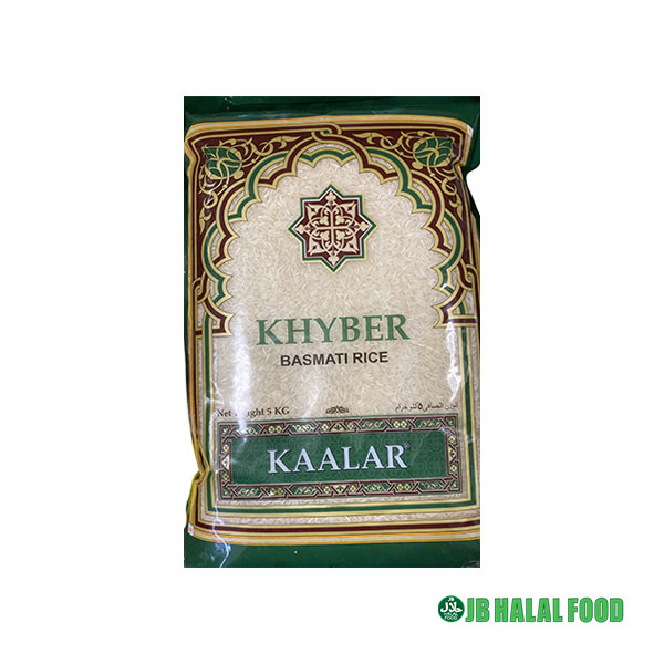 Khyber--Basmoti--Rice-5Kg-Product-Of-Pakistan 
