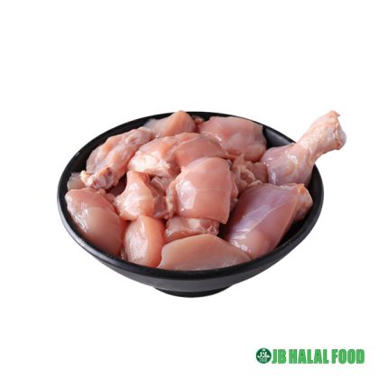 Whole-Chicken-Cut-2kg