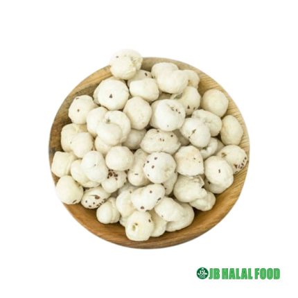 Makhana-100g