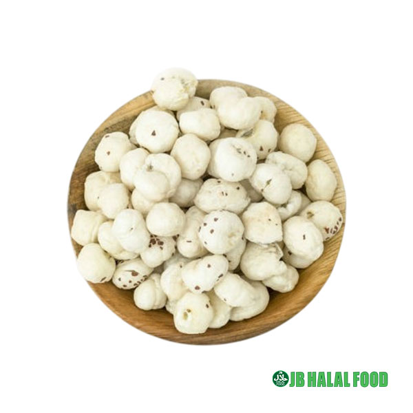 Makhana-100g